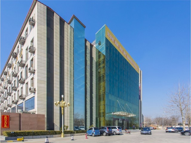 热水器哪家安装方便