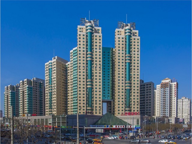 苏州牛蛙店加盟怎么样