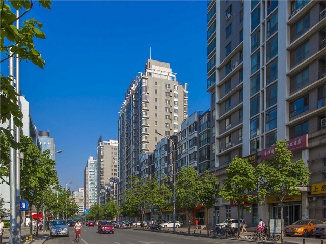 中**铝箍高性价比选择