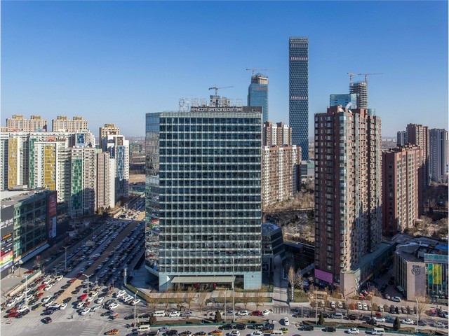 肇庆膜结构雨棚定制