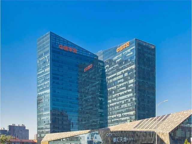 涧西区登高证培训