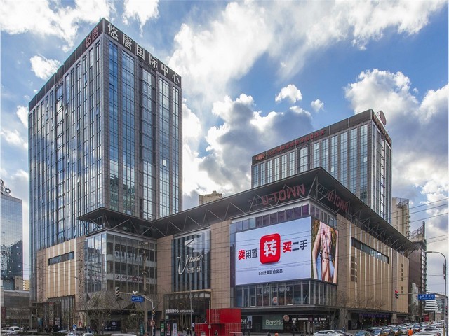 天津自动变频柜