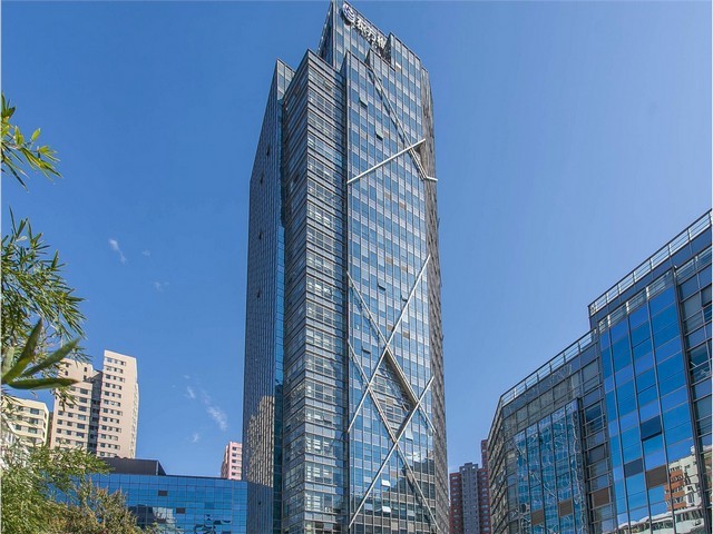 上海在线电子文书签署app