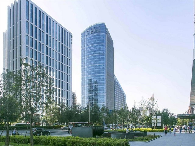 德州怎么做网络推广