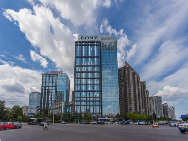 湛江质量金相镶嵌机来电咨询