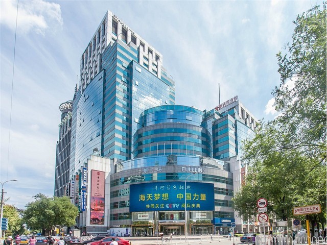 安徽充气气泡信封袋价格便宜