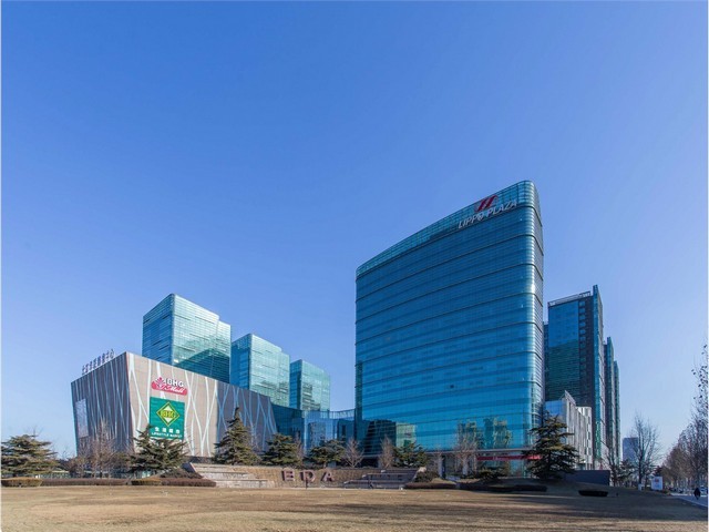 广州四轴涂覆机程序