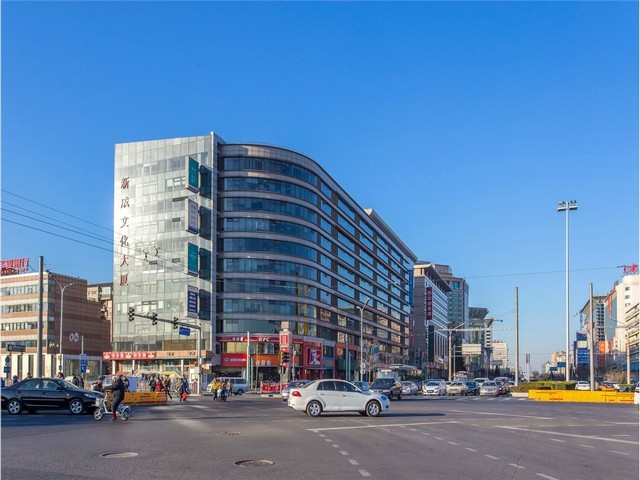 重庆推杆启动仪式道具租赁价格