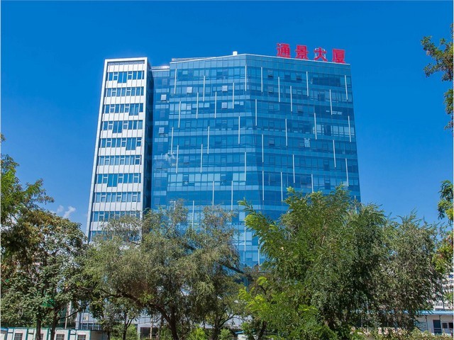 惠州螺丝刀自动化检测设备光学检测自动化检测厂家