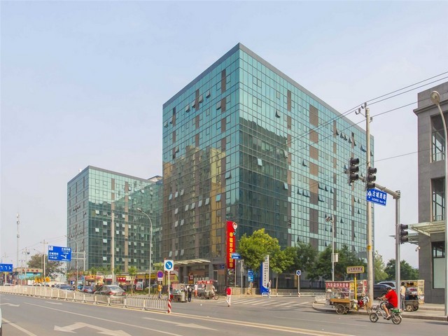 二手废旧物资回收行价