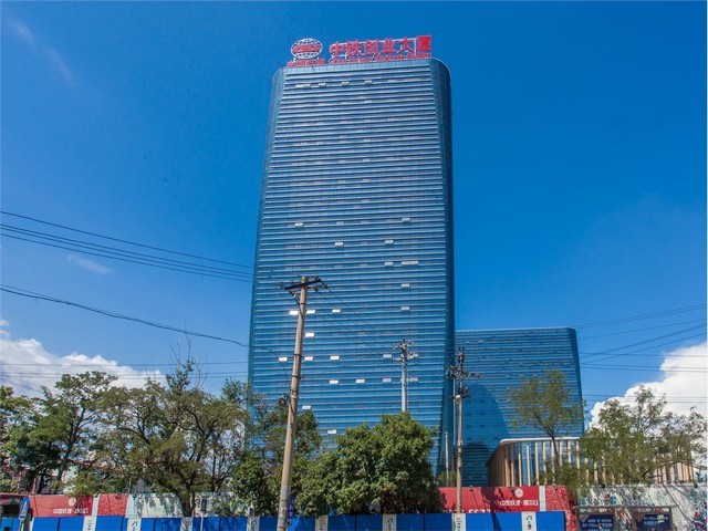 温州直流行星齿轮减速箱销售厂家