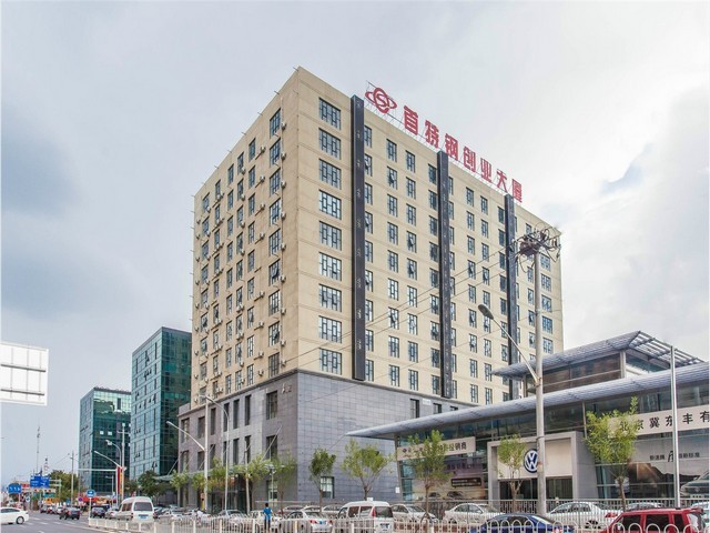 江汉区品质锅炉吹灰系统代理商