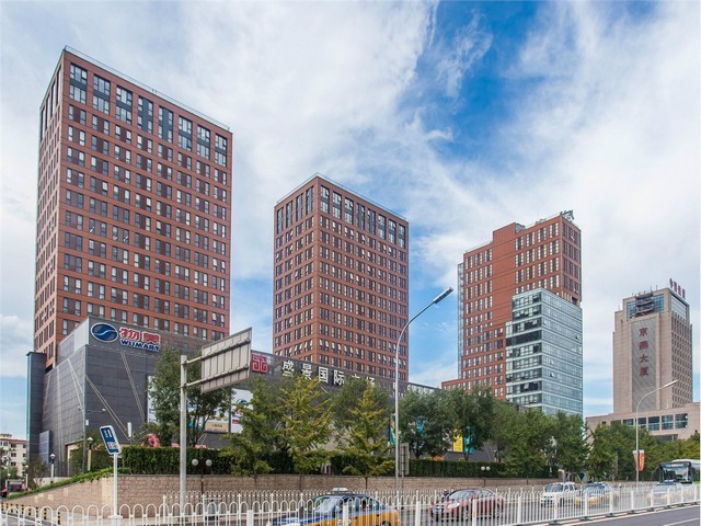 阳江二次供水水箱清洗多少钱