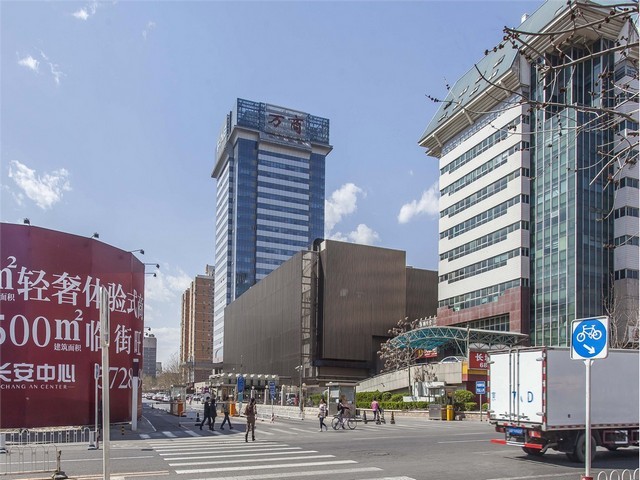 资阳主题餐饮加盟技术