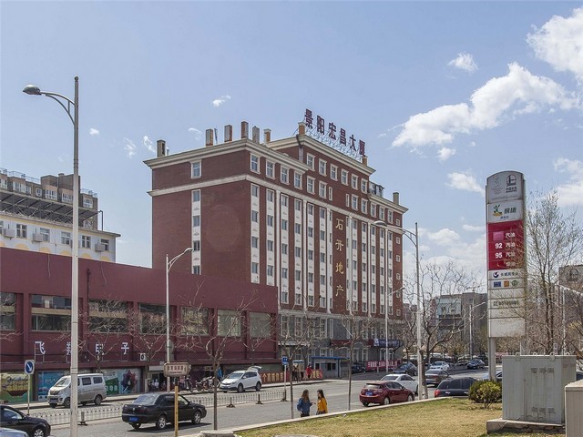 湖北室外淘气堡批发