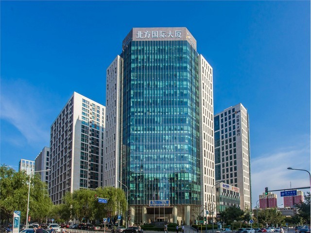 陕西方便科研课题是什么