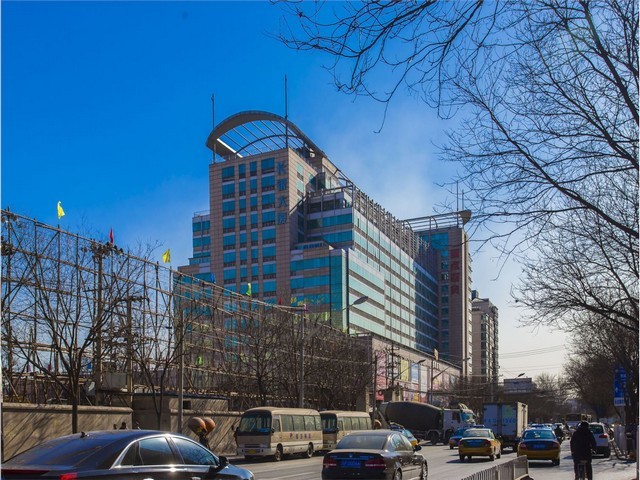 淮北小间距LED电子屏设计