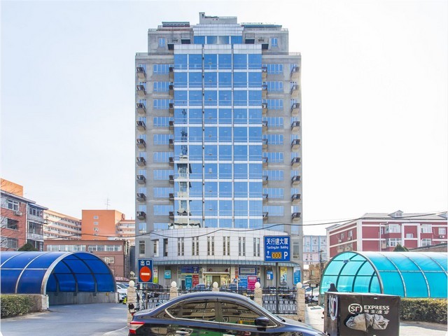 长春纸塑真空泵服务电话