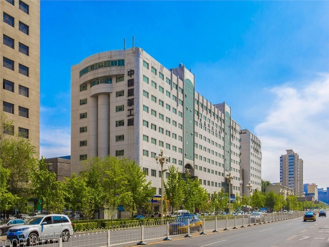 连云港全自动油桶车哪里好