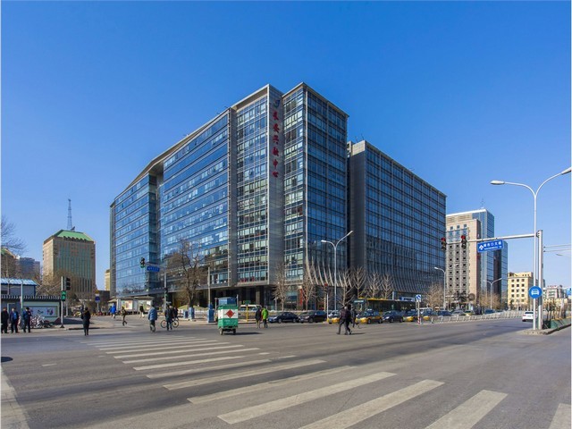 湖南压力控制插装阀多少钱一个