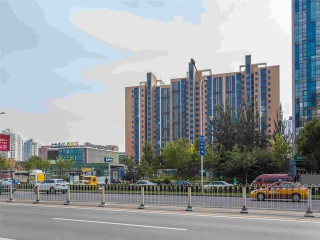 云浮节能线条灯技术指导