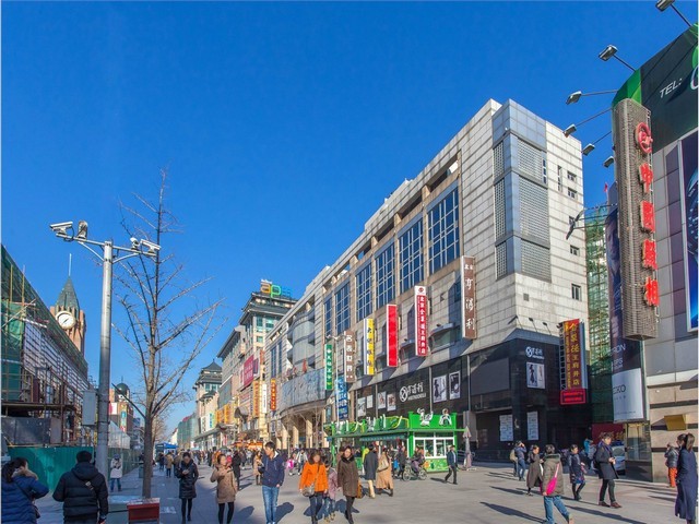 常州屏风隔断桌销售厂家