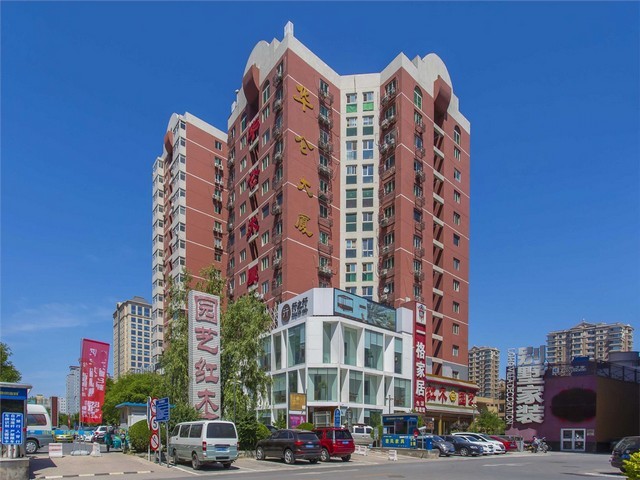 南通FANUC发那科机器人售价