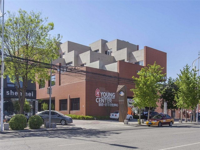 广州品质虹吸异型防排片材联系人