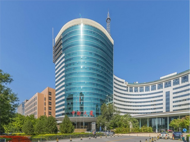 二裂酵母逆龄精华