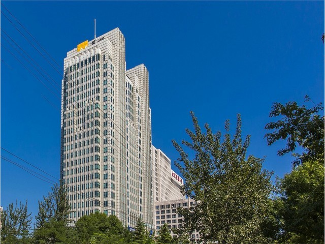 江苏员工餐焖锅招商费用标准