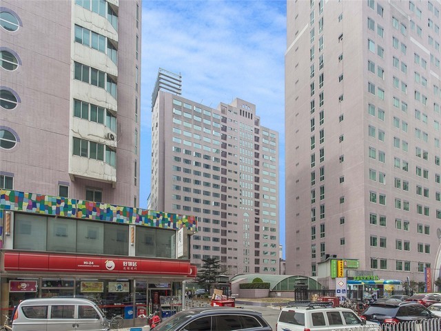 南京汽车塑料零件设备运输