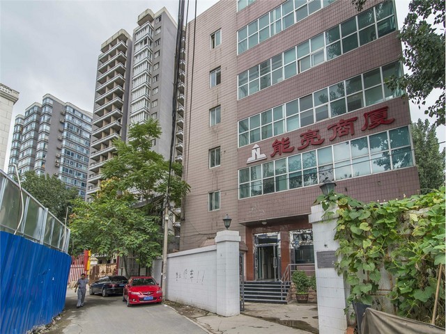 福建有什么双塔吸干机价格咨询