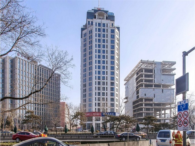 河南阿特拉斯水环真空泵