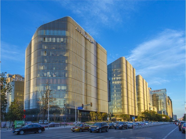 武义标准全空气空调免费咨询