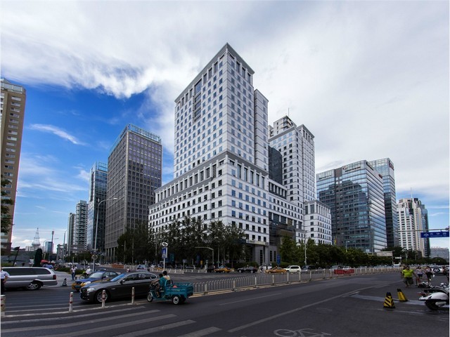 绍兴ESD保护器件供货商