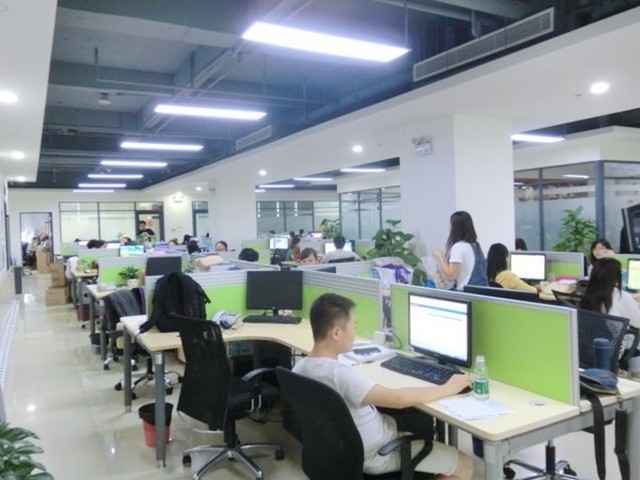 广东户外加固手持机供应