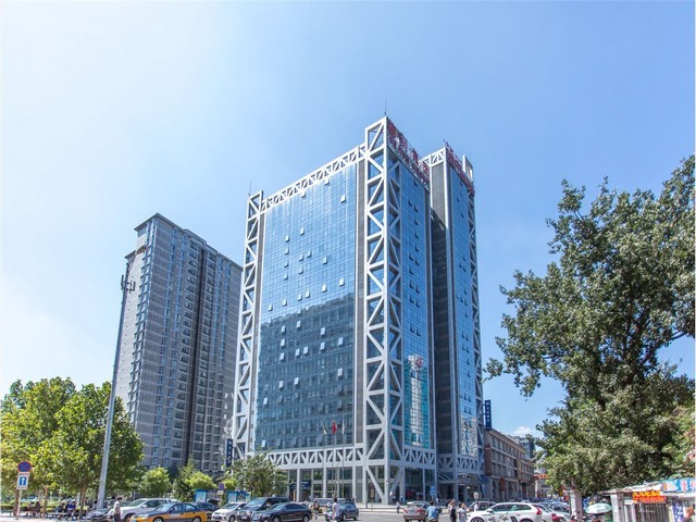 浙江便携蠕动泵生产厂家