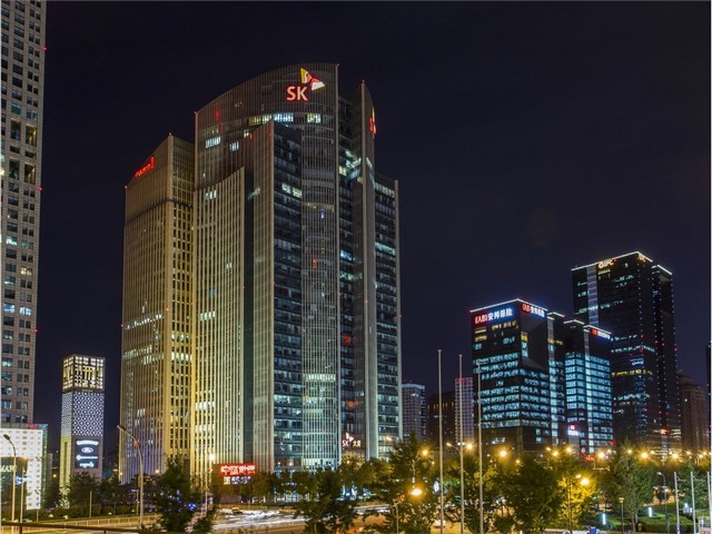 北京多功能办公桌哪家的好