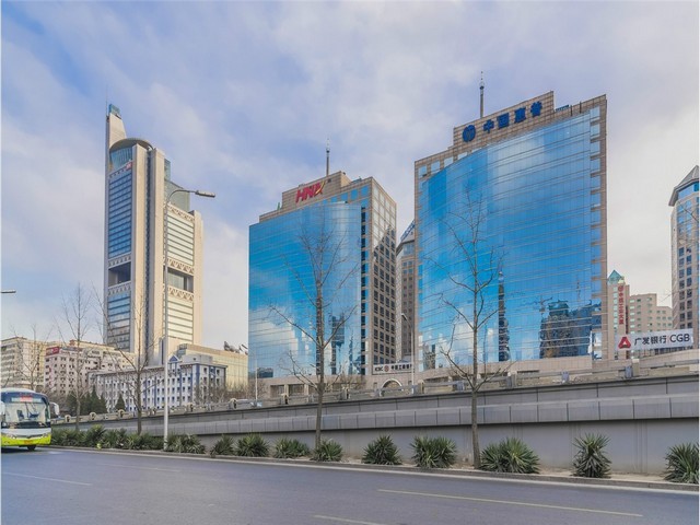 深圳品质小型污水处理曝气机