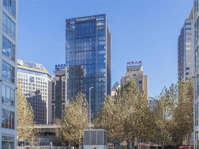 靖江质量不锈钢雕塑欢迎选购