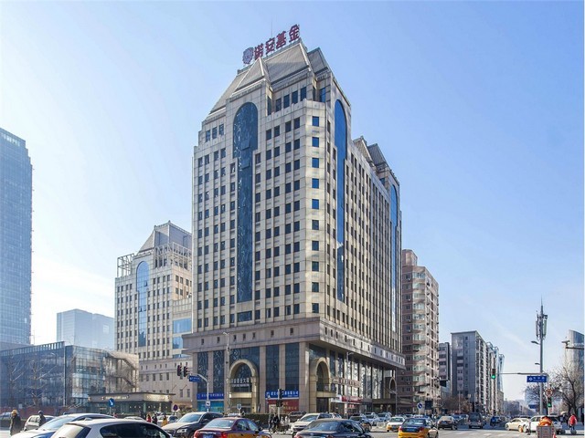 河源人力资源管理软件