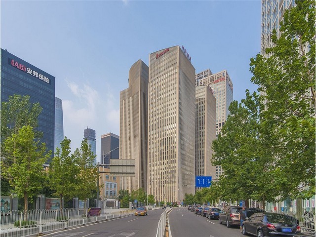 辽阳商用热水系统控制器品牌