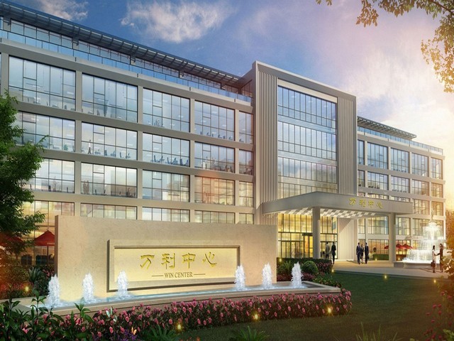 上海大型PEEK注塑货源充足