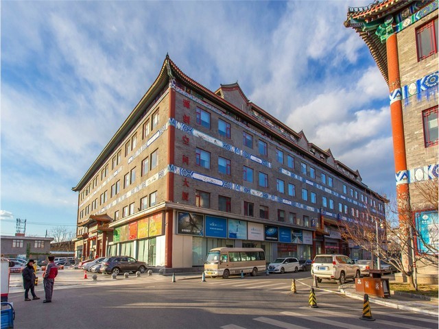 徐州工装中央空调售后