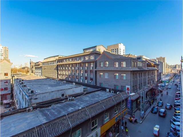 淮安刻槽钻杆数控旋风铣