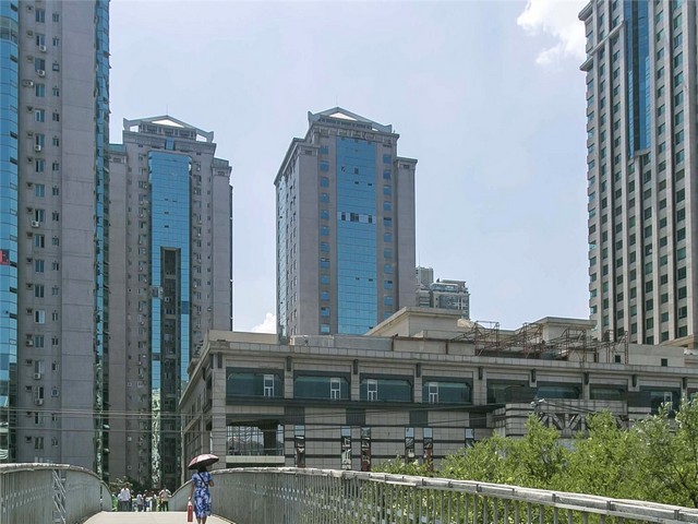 台州台州哪个驾校教练车