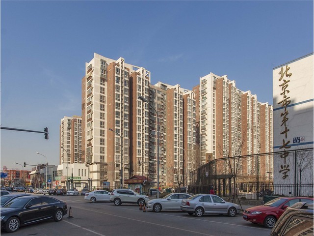 揭阳亮化点光源出厂价