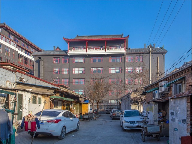 先进纯化水设备选择