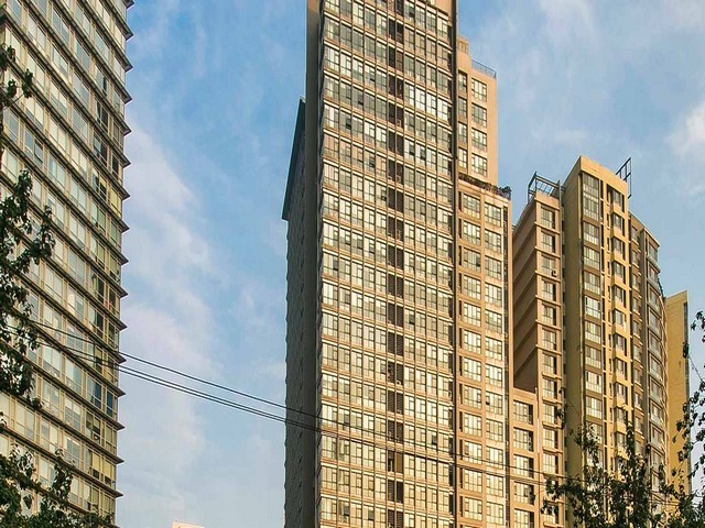 厦门混凝土透水砖多少钱一块