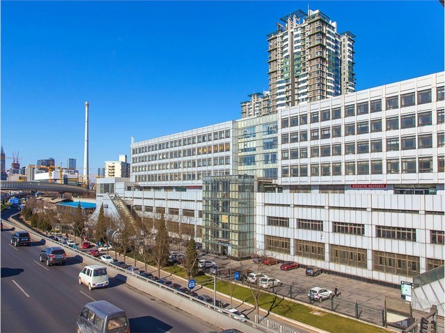 上海纳米纤维素悬浮剂推荐